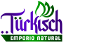 Emporio Turkisch | Pitrufquén Chile